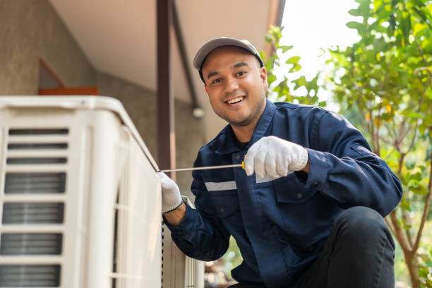 Best Best HVAC companies  in Galveston, TX