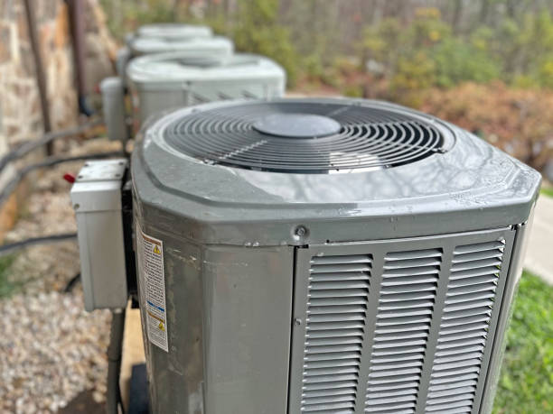 Best HVAC replacement cost  in Galveston, TX