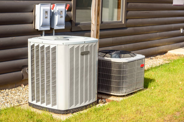 Best HVAC installation services  in Galveston, TX